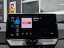 Volkswagen ID.3 Pro 59 kWh Gratis Afleverpakket! | Apple Carplay |