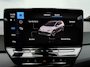 Volkswagen ID.3 Pro 59 kWh Gratis Afleverpakket! | SOH 92% | Apple Carplay |