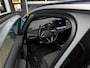 Volkswagen ID.3 Pro 59 kWh Gratis Afleverpakket! | Apple Carplay |