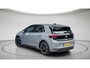 Volkswagen ID.3 Pro 59 kWh Gratis Afleverpakket! | Apple Carplay |
