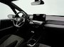 Volkswagen ID.3 Pro 59 kWh Gratis Afleverpakket! | SOH 92% | Apple Carplay |