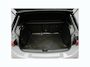Volkswagen ID.3 Pro 59 kWh Gratis Afleverpakket! | SOH 92% | Apple Carplay |