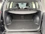 Toyota RAV4 2.0 VVTi 4WD|RIJKLAAR|2EIG|THAAK|PDC|NAP|GARANTY