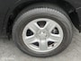 Toyota RAV4 2.0 VVTi 4WD|RIJKLAAR|2EIG|THAAK|PDC|NAP|GARANTY