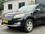 Toyota RAV4 2.0 VVTi 4WD|RIJKLAAR|2EIG|THAAK|PDC|NAP|GARANTY