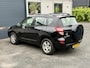 Toyota RAV4 2.0 VVTi 4WD|RIJKLAAR|2EIG|THAAK|PDC|NAP|GARANTY
