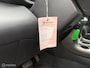 Toyota RAV4 2.0 VVTi 4WD|RIJKLAAR|2EIG|THAAK|PDC|NAP|GARANTY