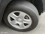 Toyota RAV4 2.0 VVTi 4WD|RIJKLAAR|2EIG|THAAK|PDC|NAP|GARANTY