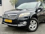 Toyota RAV4 2.0 VVTi 4WD|RIJKLAAR|2EIG|THAAK|PDC|NAP|GARANTY