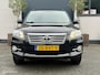 Toyota RAV4 2.0 VVTi 4WD|RIJKLAAR|2EIG|THAAK|PDC|NAP|GARANTY