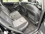 Toyota RAV4 2.0 VVTi 4WD|RIJKLAAR|2EIG|THAAK|PDC|NAP|GARANTY