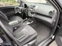 Toyota RAV4 2.0 VVTi 4WD|RIJKLAAR|2EIG|THAAK|PDC|NAP|GARANTY