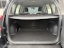 Toyota RAV4 2.0 VVTi 4WD|RIJKLAAR|2EIG|THAAK|PDC|NAP|GARANTY