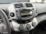 Toyota RAV4 2.0 VVTi 4WD|RIJKLAAR|2EIG|THAAK|PDC|NAP|GARANTY