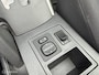 Toyota RAV4 2.0 VVTi 4WD|RIJKLAAR|2EIG|THAAK|PDC|NAP|GARANTY
