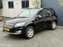 Toyota RAV4 2.0 VVTi 4WD|RIJKLAAR|2EIG|THAAK|PDC|NAP|GARANTY