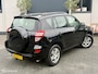 Toyota RAV4 2.0 VVTi 4WD|RIJKLAAR|2EIG|THAAK|PDC|NAP|GARANTY