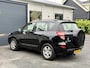 Toyota RAV4 2.0 VVTi 4WD|RIJKLAAR|2EIG|THAAK|PDC|NAP|GARANTY