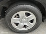 Toyota RAV4 2.0 VVTi 4WD|RIJKLAAR|2EIG|THAAK|PDC|NAP|GARANTY