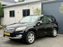 Toyota RAV4 2.0 VVTi 4WD|RIJKLAAR|2EIG|THAAK|PDC|NAP|GARANTY