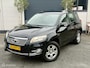 Toyota RAV4 2.0 VVTi 4WD|RIJKLAAR|2EIG|THAAK|PDC|NAP|GARANTY