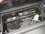 Toyota RAV4 2.0 VVTi 4WD|RIJKLAAR|2EIG|THAAK|PDC|NAP|GARANTY