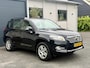 Toyota RAV4 2.0 VVTi 4WD|RIJKLAAR|2EIG|THAAK|PDC|NAP|GARANTY