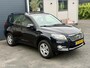 Toyota RAV4 2.0 VVTi 4WD|RIJKLAAR|2EIG|THAAK|PDC|NAP|GARANTY