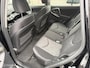 Toyota RAV4 2.0 VVTi 4WD|RIJKLAAR|2EIG|THAAK|PDC|NAP|GARANTY