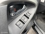 Toyota RAV4 2.0 VVTi 4WD|RIJKLAAR|2EIG|THAAK|PDC|NAP|GARANTY
