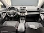Toyota RAV4 2.0 VVTi 4WD|RIJKLAAR|2EIG|THAAK|PDC|NAP|GARANTY