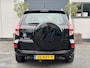 Toyota RAV4 2.0 VVTi 4WD|RIJKLAAR|2EIG|THAAK|PDC|NAP|GARANTY
