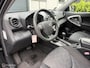 Toyota RAV4 2.0 VVTi 4WD|RIJKLAAR|2EIG|THAAK|PDC|NAP|GARANTY