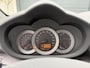 Toyota RAV4 2.0 VVTi 4WD|RIJKLAAR|2EIG|THAAK|PDC|NAP|GARANTY