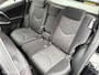 Toyota RAV4 2.0 VVTi 4WD|RIJKLAAR|2EIG|THAAK|PDC|NAP|GARANTY