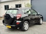 Toyota RAV4 2.0 VVTi 4WD|RIJKLAAR|2EIG|THAAK|PDC|NAP|GARANTY