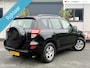 Toyota RAV4 2.0 VVTi 4WD|RIJKLAAR|2EIG|THAAK|PDC|NAP|GARANTY