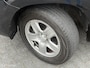 Toyota RAV4 2.0 VVTi 4WD|RIJKLAAR|2EIG|THAAK|PDC|NAP|GARANTY
