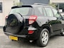 Toyota RAV4 2.0 VVTi 4WD|RIJKLAAR|2EIG|THAAK|PDC|NAP|GARANTY
