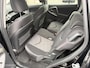 Toyota RAV4 2.0 VVTi 4WD|RIJKLAAR|2EIG|THAAK|PDC|NAP|GARANTY