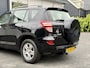 Toyota RAV4 2.0 VVTi 4WD|RIJKLAAR|2EIG|THAAK|PDC|NAP|GARANTY