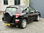 Toyota RAV4 2.0 VVTi 4WD|RIJKLAAR|2EIG|THAAK|PDC|NAP|GARANTY