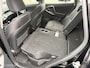 Toyota RAV4 2.0 VVTi 4WD|RIJKLAAR|2EIG|THAAK|PDC|NAP|GARANTY