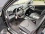 Toyota RAV4 2.0 VVTi 4WD|RIJKLAAR|2EIG|THAAK|PDC|NAP|GARANTY