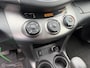 Toyota RAV4 2.0 VVTi 4WD|RIJKLAAR|2EIG|THAAK|PDC|NAP|GARANTY