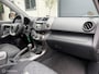 Toyota RAV4 2.0 VVTi 4WD|RIJKLAAR|2EIG|THAAK|PDC|NAP|GARANTY