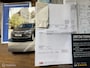 Toyota RAV4 2.0 VVTi 4WD|RIJKLAAR|2EIG|THAAK|PDC|NAP|GARANTY