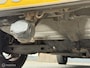 Toyota RAV4 2.0 VVTi 4WD|RIJKLAAR|2EIG|THAAK|PDC|NAP|GARANTY