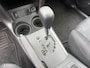 Toyota RAV4 2.0 VVTi 4WD|RIJKLAAR|2EIG|THAAK|PDC|NAP|GARANTY