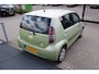 Daihatsu Sirion 2 1.0-12V Airco MEENEEMPRIJS/HANDELSPRIJS/EXPORTPRIJS APK TOT 16-02-2027